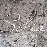 Sofia Apartament *