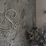Sofia Apartament Benidorm
