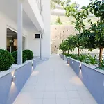 Sofia Benidorm