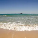 Sofia Benidorm