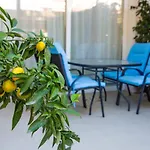 Sofia Apartament Benidorm