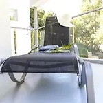 Lägenhet Sofia Benidorm