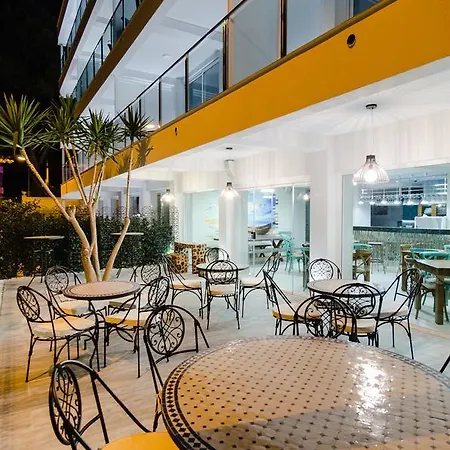 Apartament Sofia