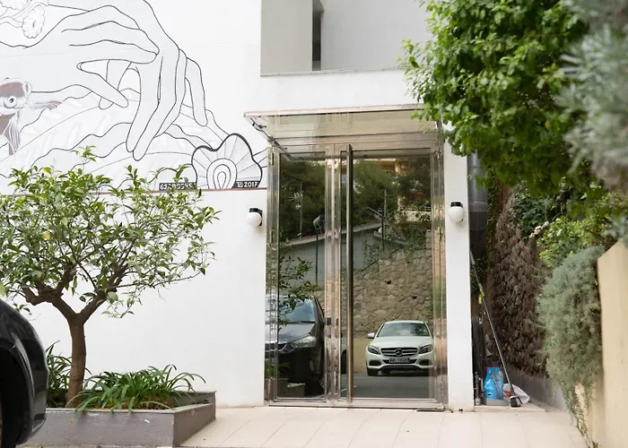 Sofia * 貝尼多姆