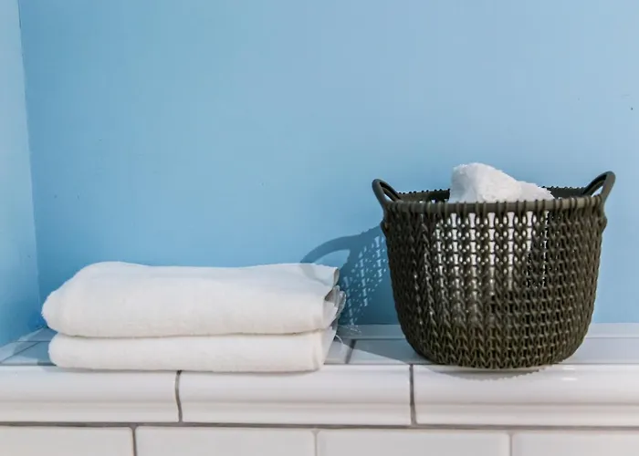 Sofia בנידורם