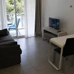 Sofia * Бенидорм