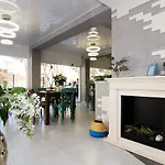 Sofia Апартаменты *