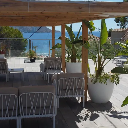 Sofia Апартаменты