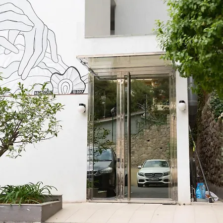 Sofia * Бенидорм