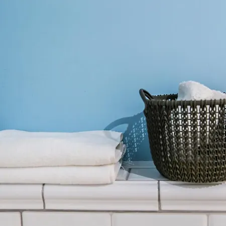 Sofia Бенидорм