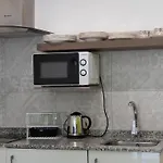 Apartment Sofia