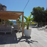 Sofia Apartment