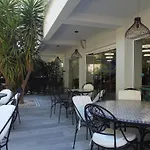 Apartment Sofia Benidorm