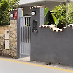 Sofia Benidorm