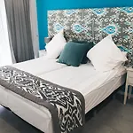 Apartment Sofia