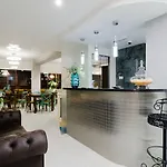 Apartment Sofia *